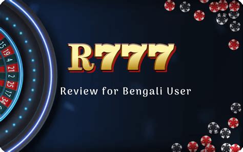 r777 bet|Live Betting .